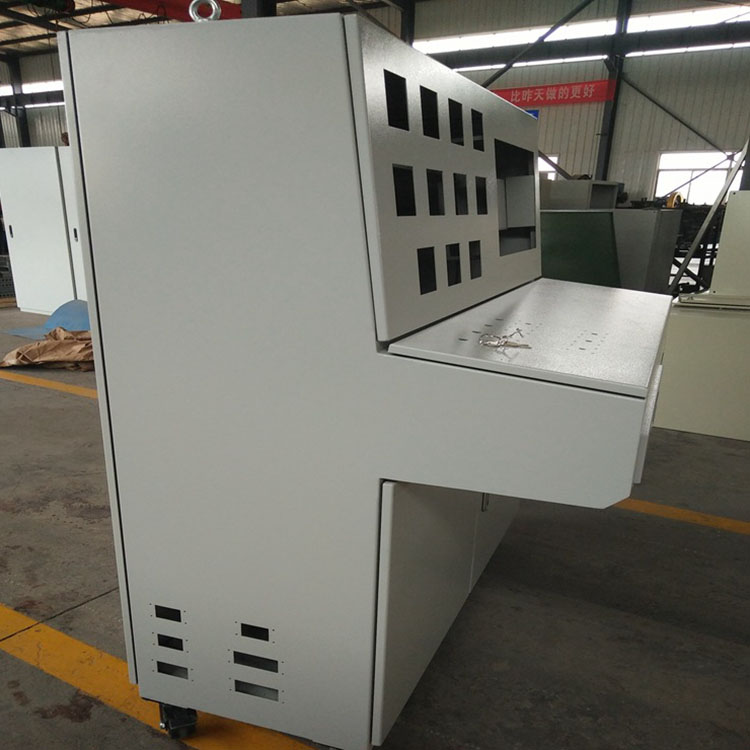 南通非标钣金结构件定制加工厂家