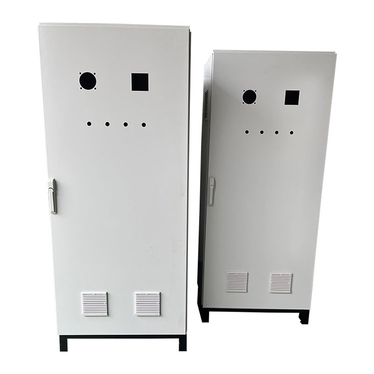 盐城户外组合工业配电柜钣金加工厂家