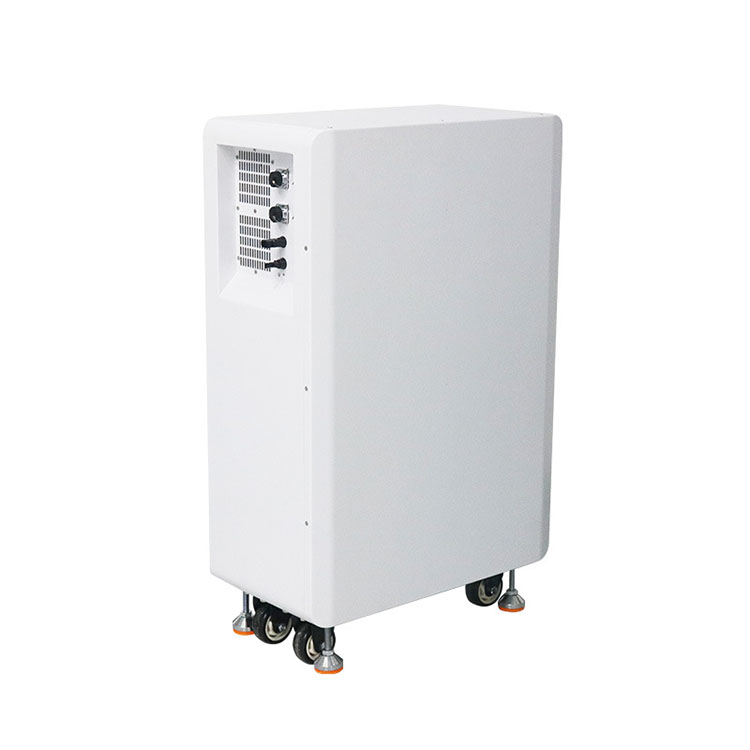 无锡定制家庭储能一体机箱加工厂