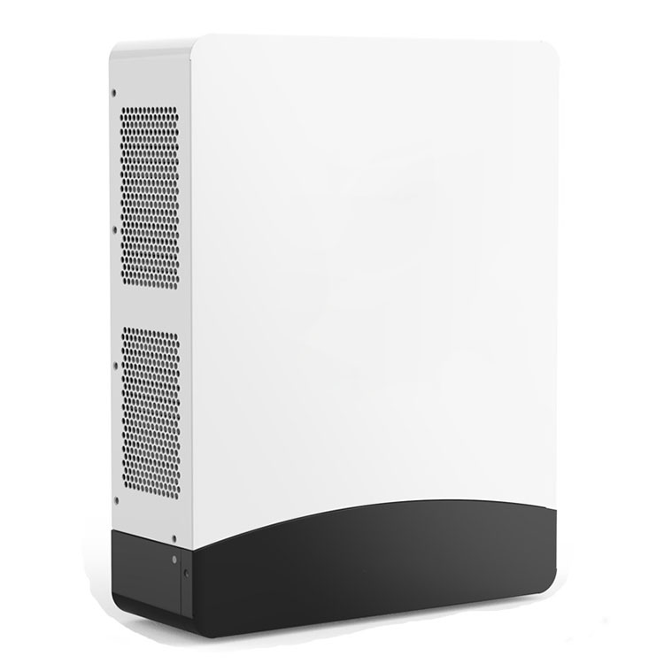 海安光伏太阳能逆变器机箱外壳加工厂