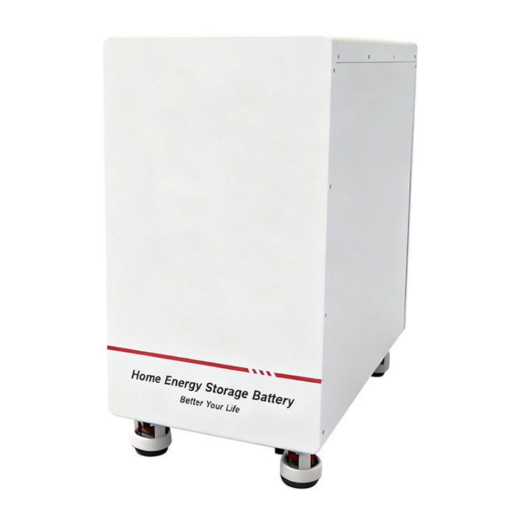 盐城落地款式家庭储能电池机箱加工厂