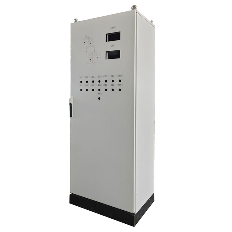 南通非标精密钣金结构件定制加工厂