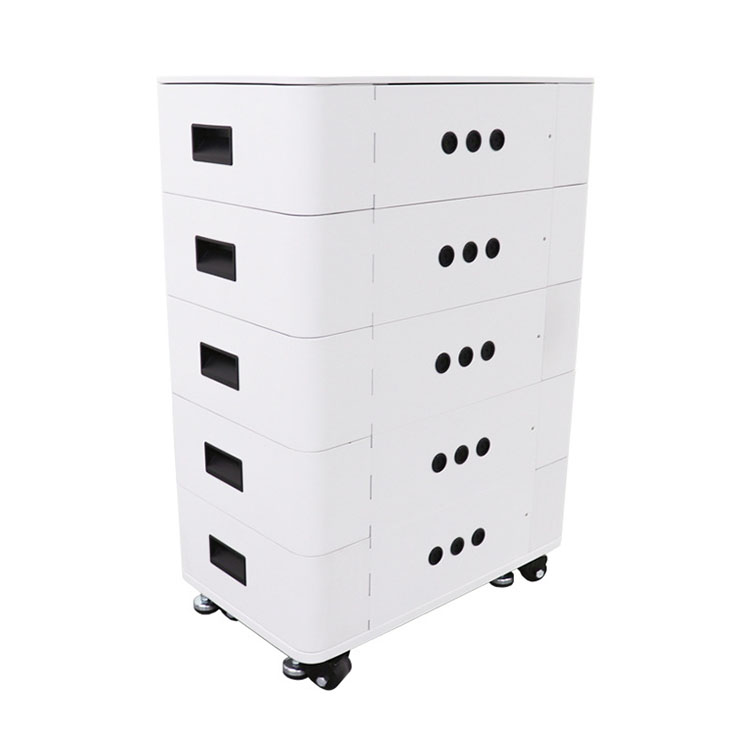 南通堆叠式家庭储能电池外壳钣金加工厂