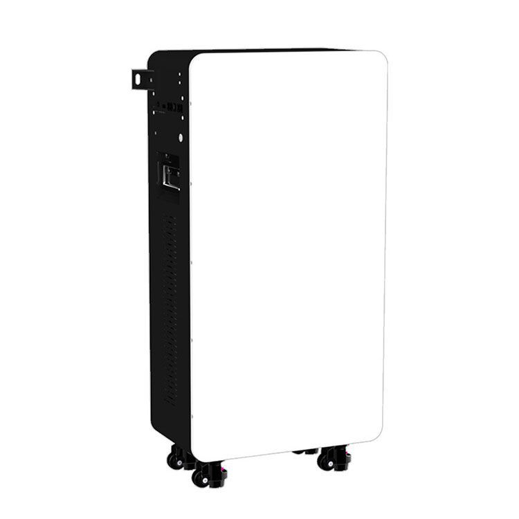 盐城家用壁挂式光伏储能外壳钣金加工厂