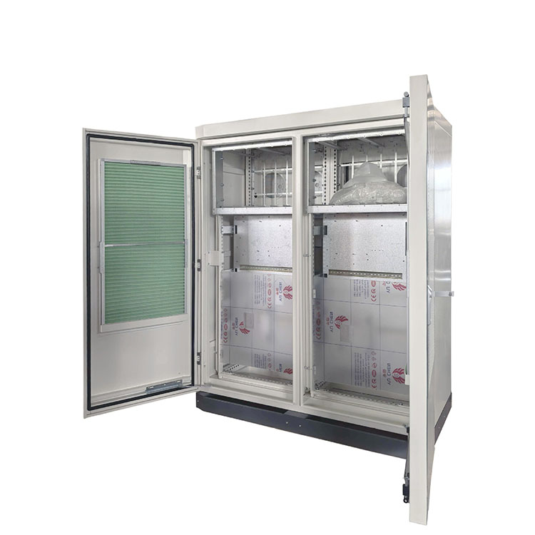 海安非标大型钣金结构件定制加工厂