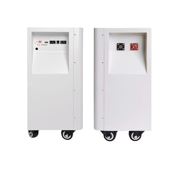 如皋立式储能机箱，钣金储能电池箱体加工