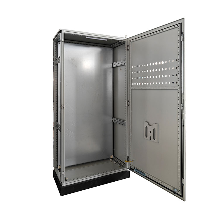 如皋非标精密钣金结构件加工厂家