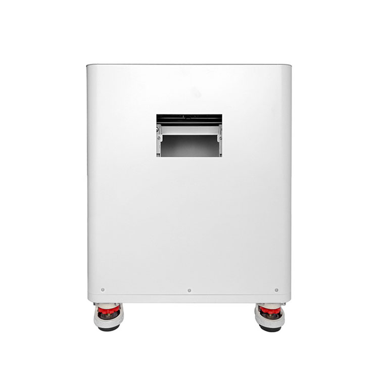 无锡立式储能机箱外壳钣金定制加工厂