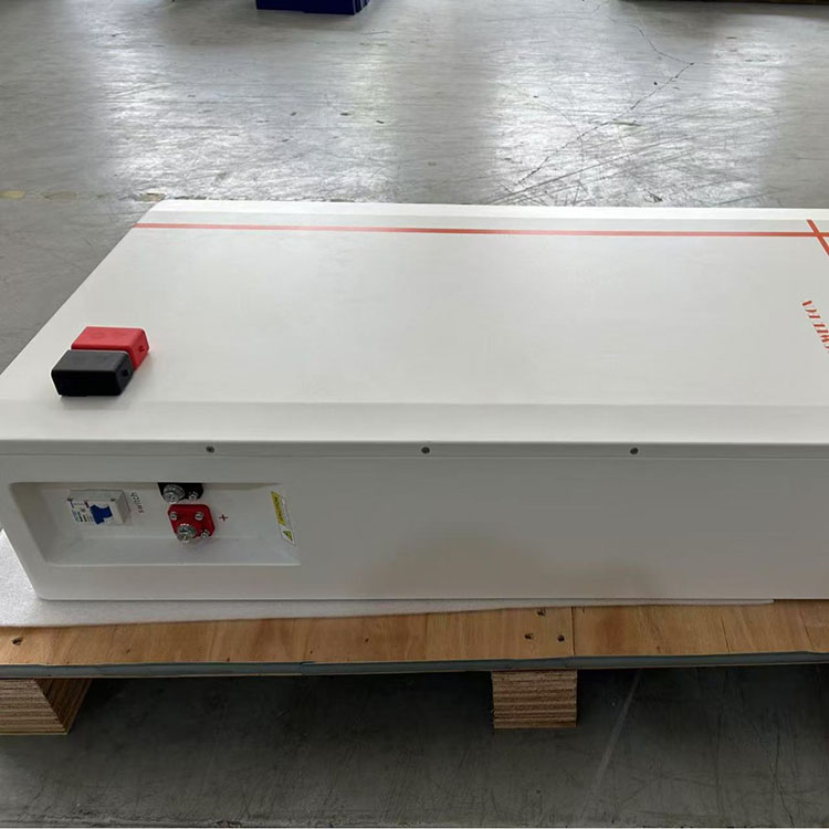 如皋家储壁挂式锂电池外壳钣金加工厂