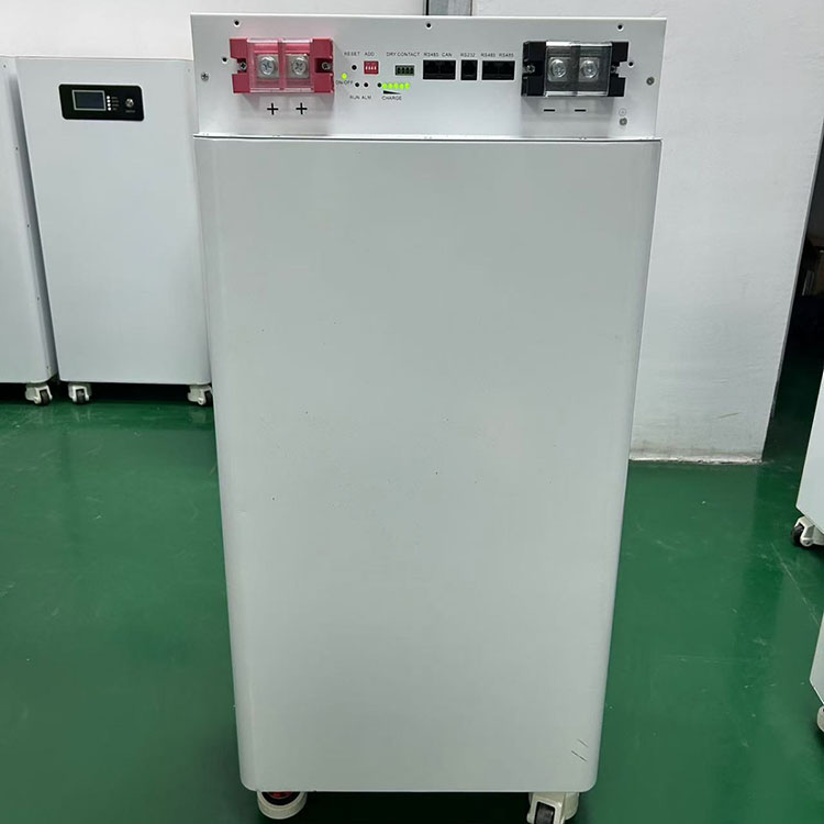 如皋落地式家庭储能系统机箱钣金加工厂