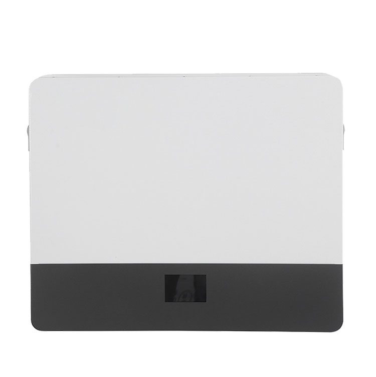 泰州非标光伏储能锂电池钣金壳体加工厂