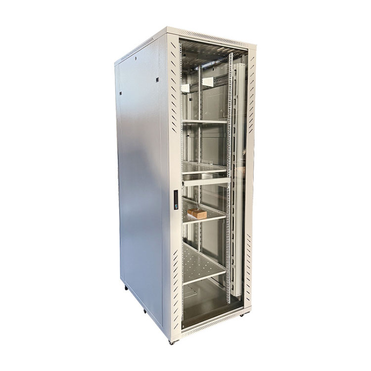 南京通讯设备网孔机柜钣金定制加工厂
