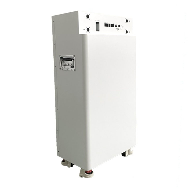 海安光伏发电储能电池外壳机组钣金加工厂