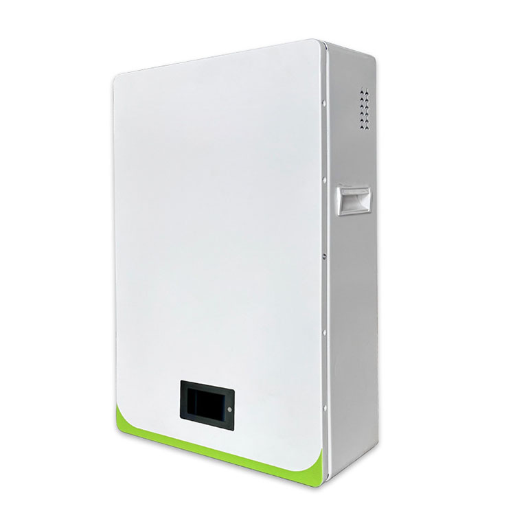 南通光伏壁挂式磷酸铁锂电池壳体钣金加工厂