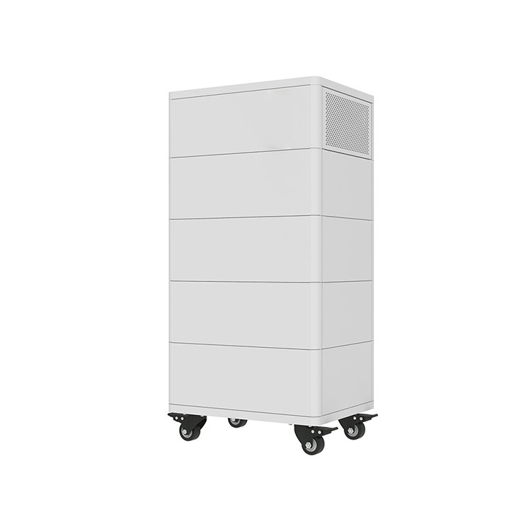 盐城堆叠式液冷储能一体机箱钣金加工厂