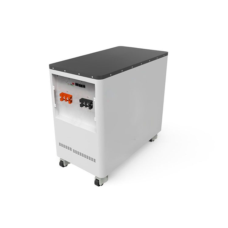 如皋移动式光伏储能电池机箱壳体加工