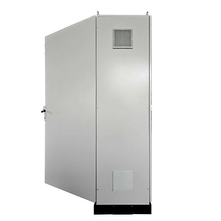 南京户外电气工业机柜钣金加工厂家