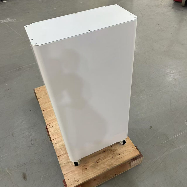 无锡家庭储能落地款机箱外壳钣金加工厂