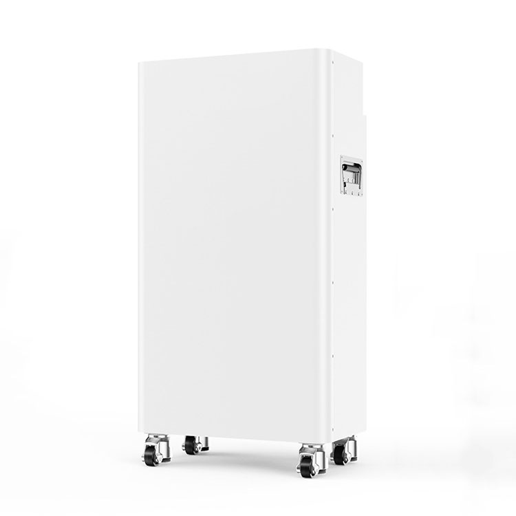 海安磷酸铁锂家庭储能电池外壳加工厂