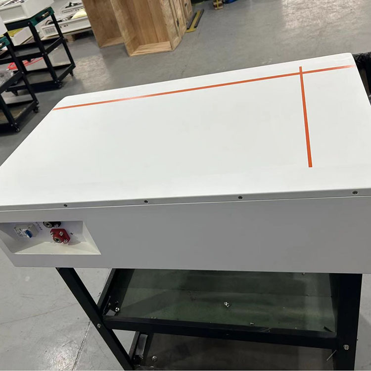 扬州壁挂储能磷酸铁锂电池外壳加工厂