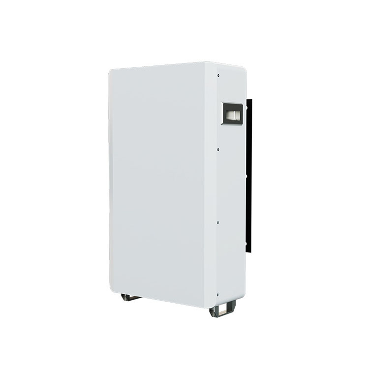 泰州家庭通讯基站储能电池外壳钣金加工厂