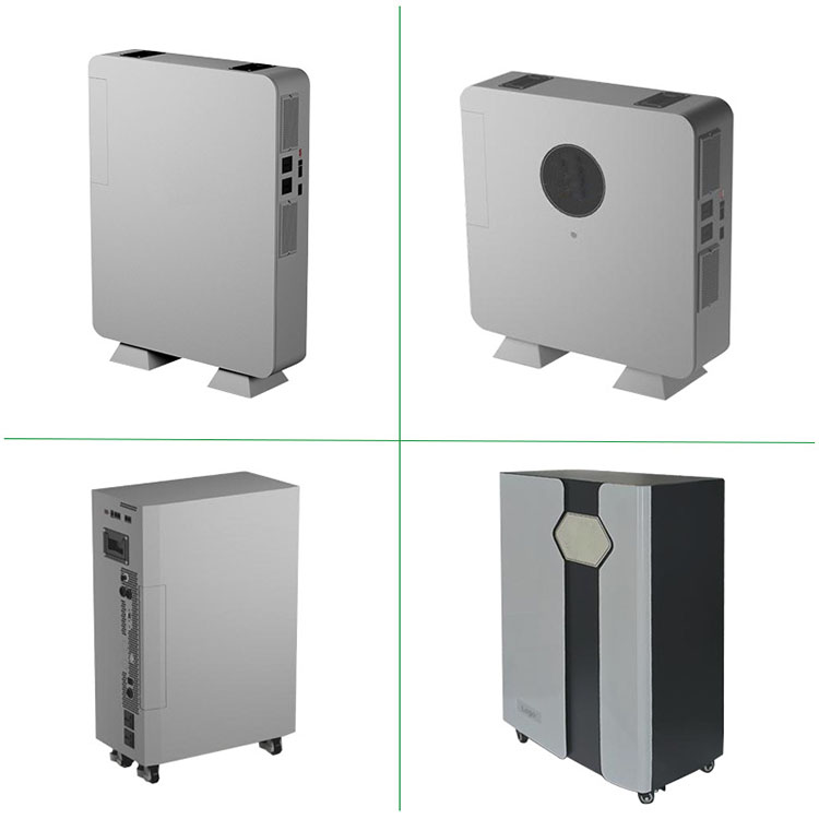 盐城家储移动一体机箱钣金加工厂