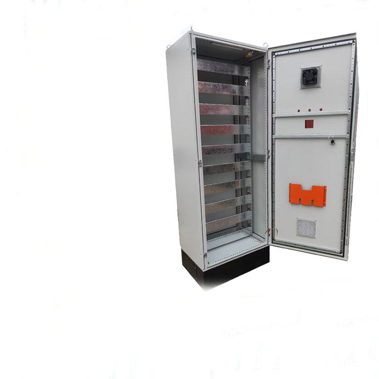 苏州户外仿威图工业配电柜钣金加工厂