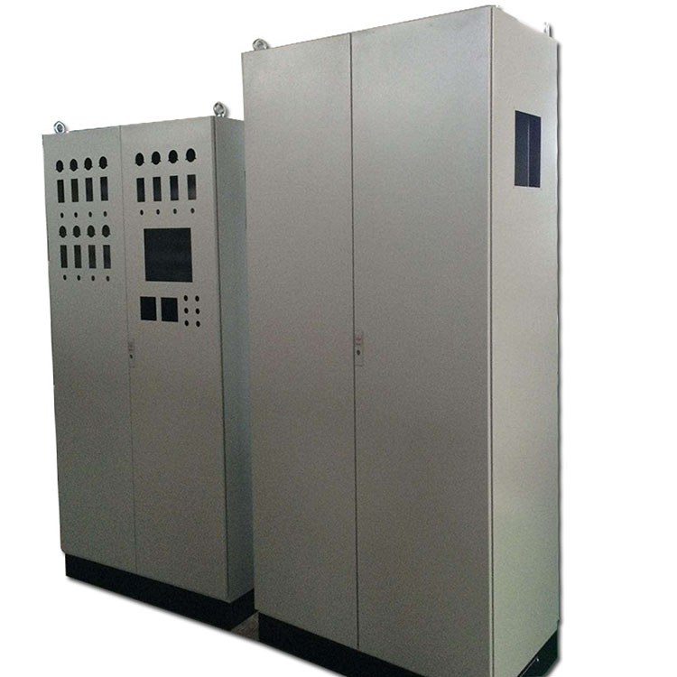 扬州ES四折仿威图柜钣金加工厂家