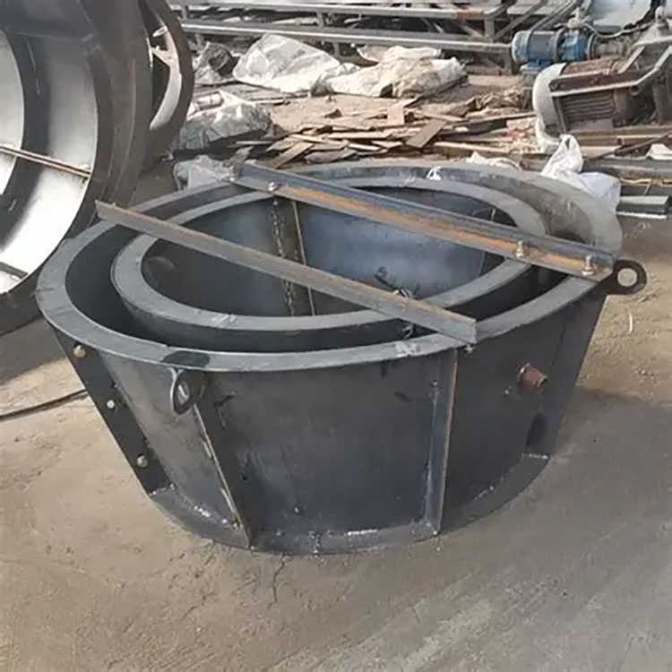 无锡风力基座钢结构焊接加工厂家