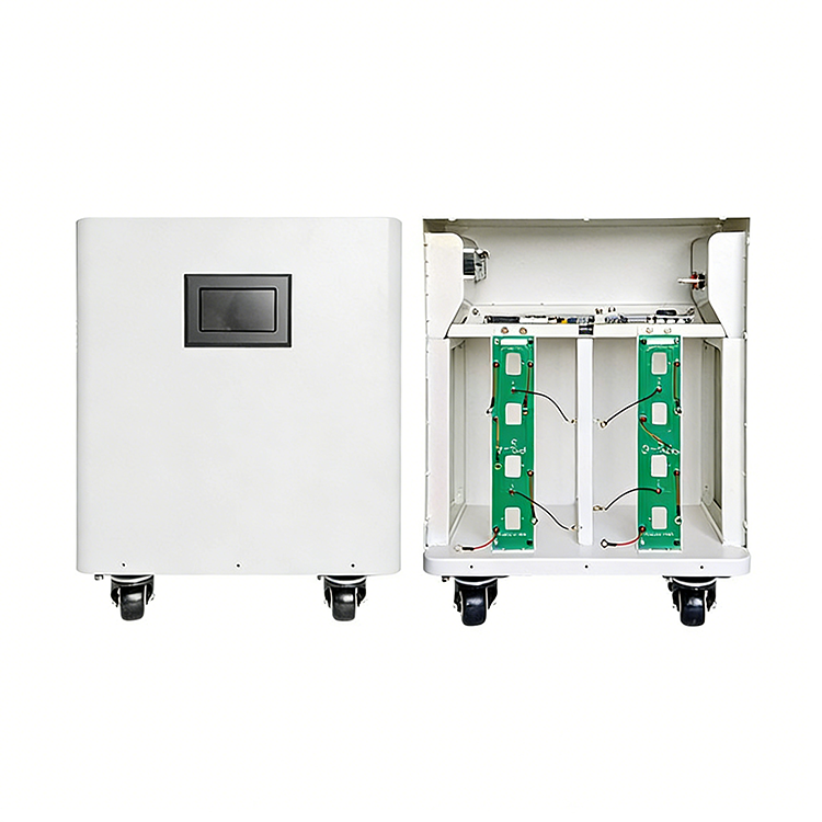 扬州移动立式储能机箱壳体钣金加工厂