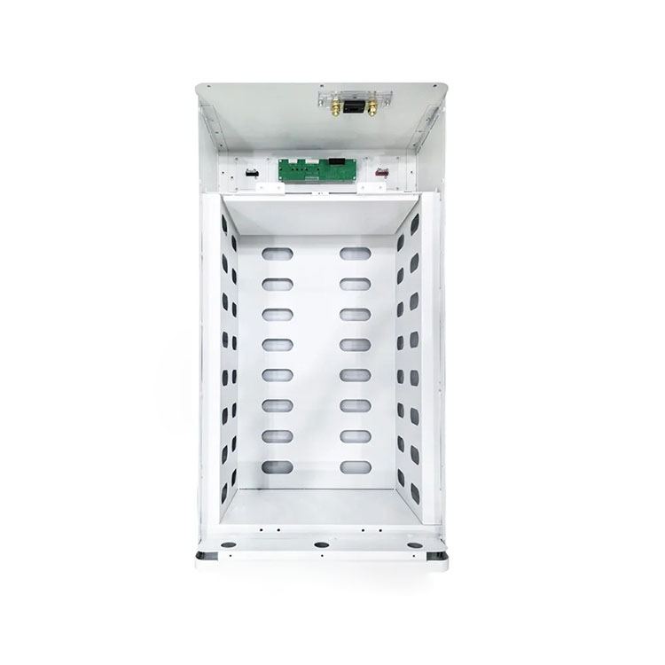 盐城锂电池组家庭储能电池外壳加工厂