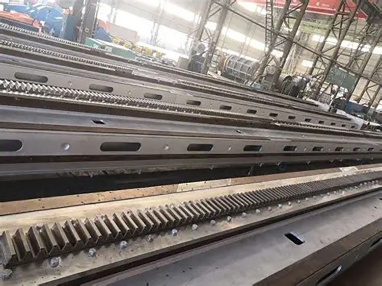 泰州船体用设备钢结构生产加工厂家