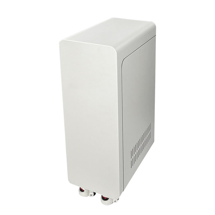 如皋非标机箱外壳定制加工厂家