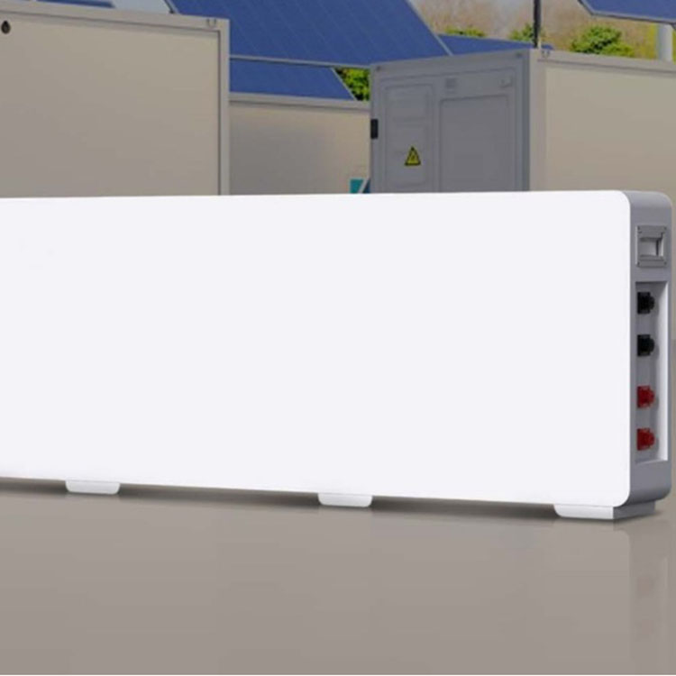 苏州磷酸铁锂立式家庭储能电池组钣金加工厂