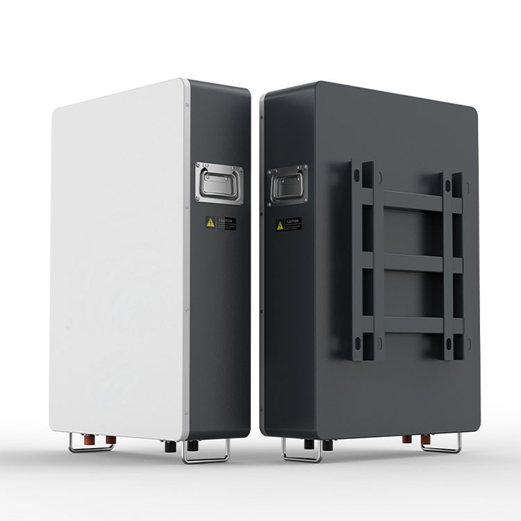 扬州家庭储能磷酸铁锂电池组钣金外壳加工厂