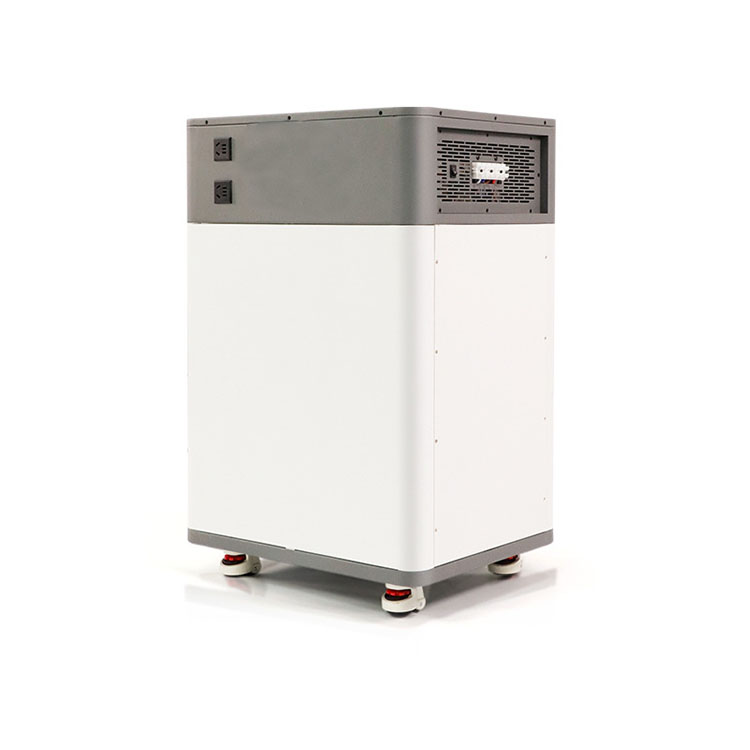 无锡光伏储能系统一体机箱壳体加工厂