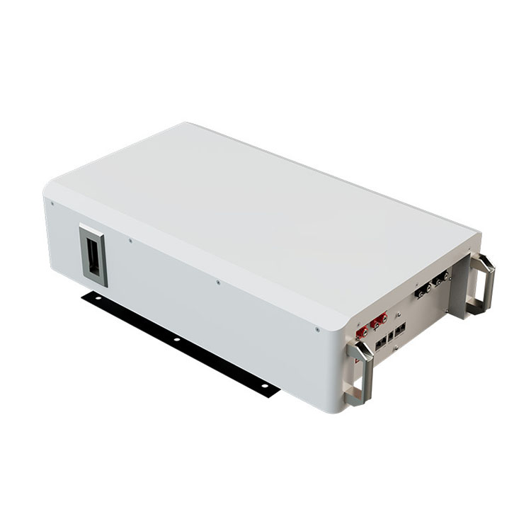 南京壁挂式家用磷酸铁锂电池外壳钣金加工厂