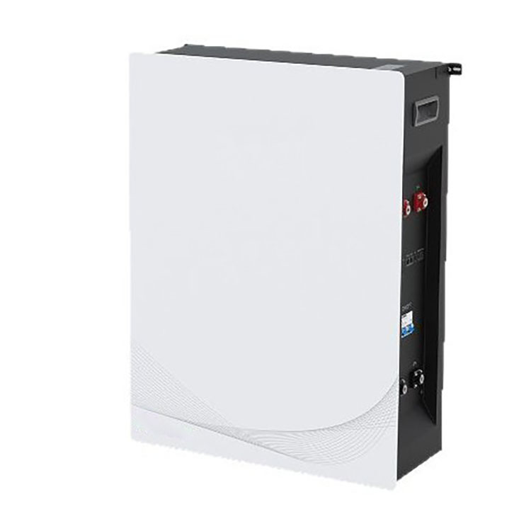 苏州家庭户用储能电池外壳加工厂