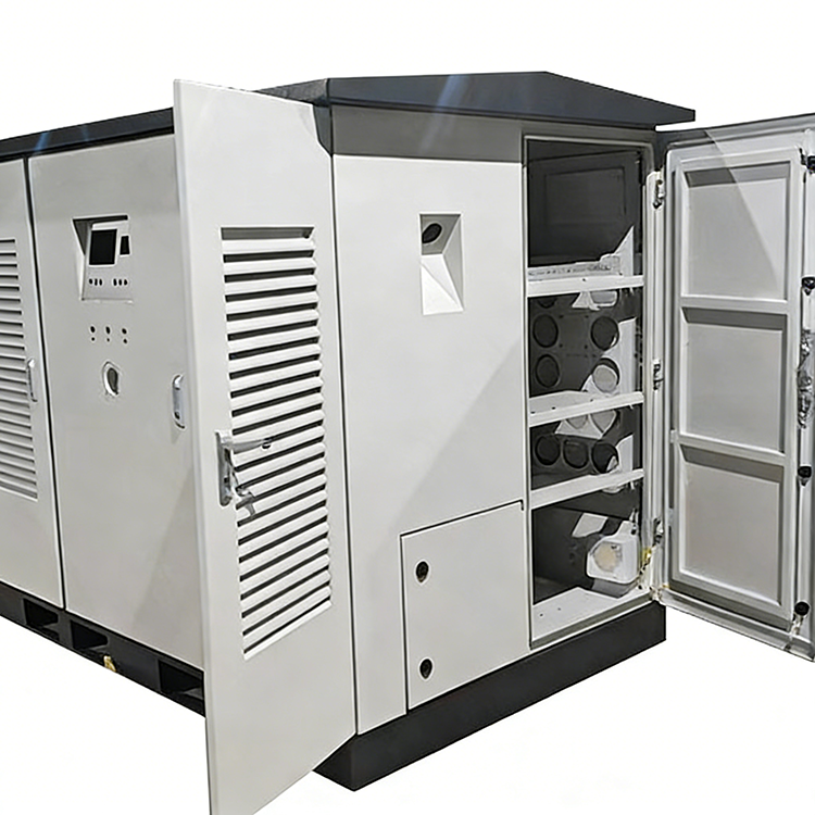 淮安网络机箱机柜金属外机壳钣金加工厂