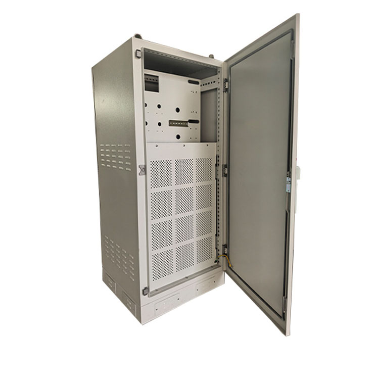 海安非标机械设备外壳钣金定制加工厂