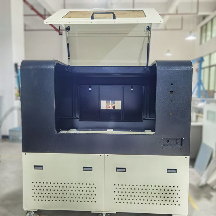 泰州非标自动化设备钣金外壳定制加工厂