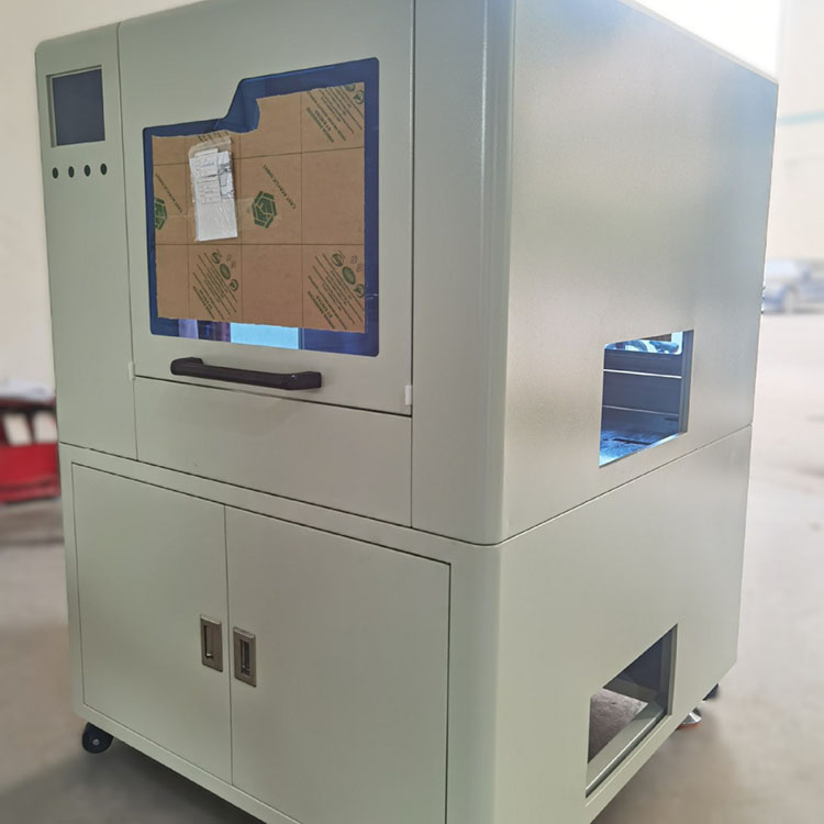 南京定制设备钣金机架外罩定制加工厂