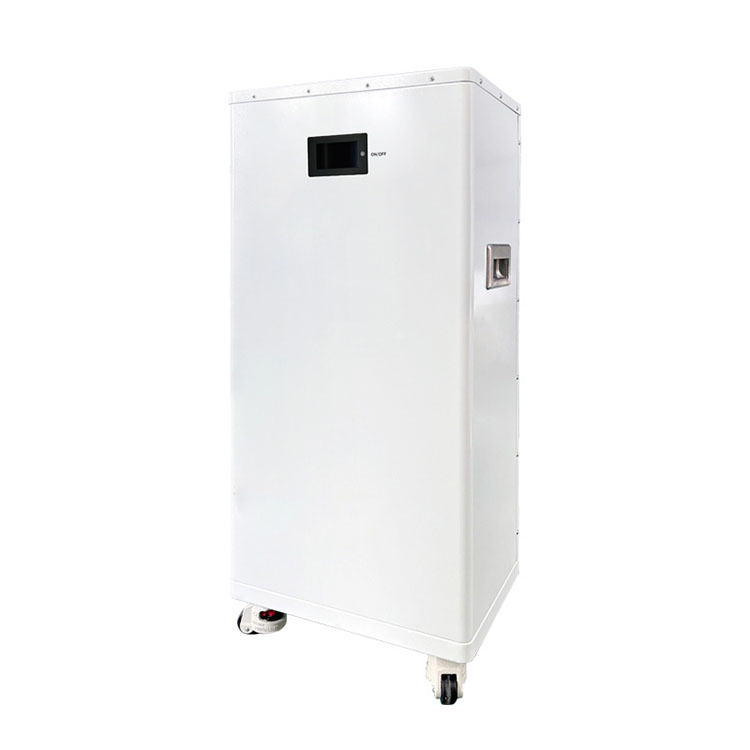 海安落地式家用太阳能光伏储能机箱加工厂