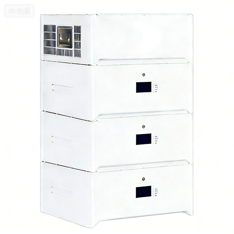 盐城堆叠储能逆变控制一体机箱加工厂