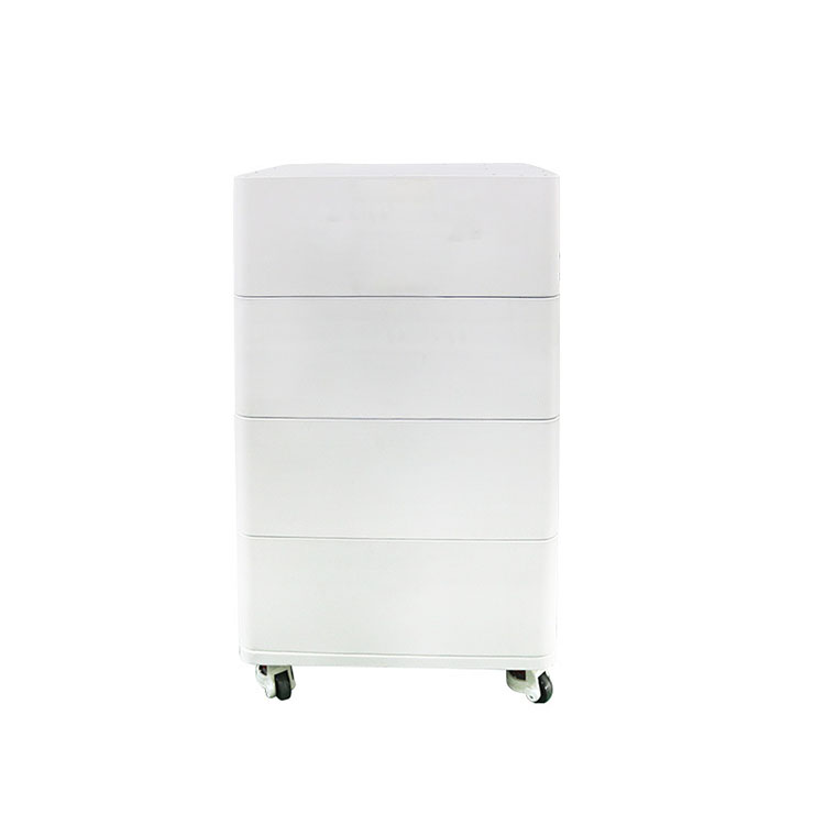 南通非标精密机箱外壳定制加工厂