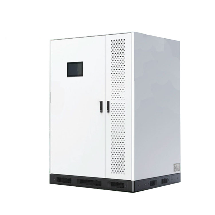 南京户外工商业储能柜钣金加工厂