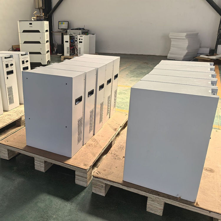 如皋家用离网专用储能系统机箱钣金加工厂