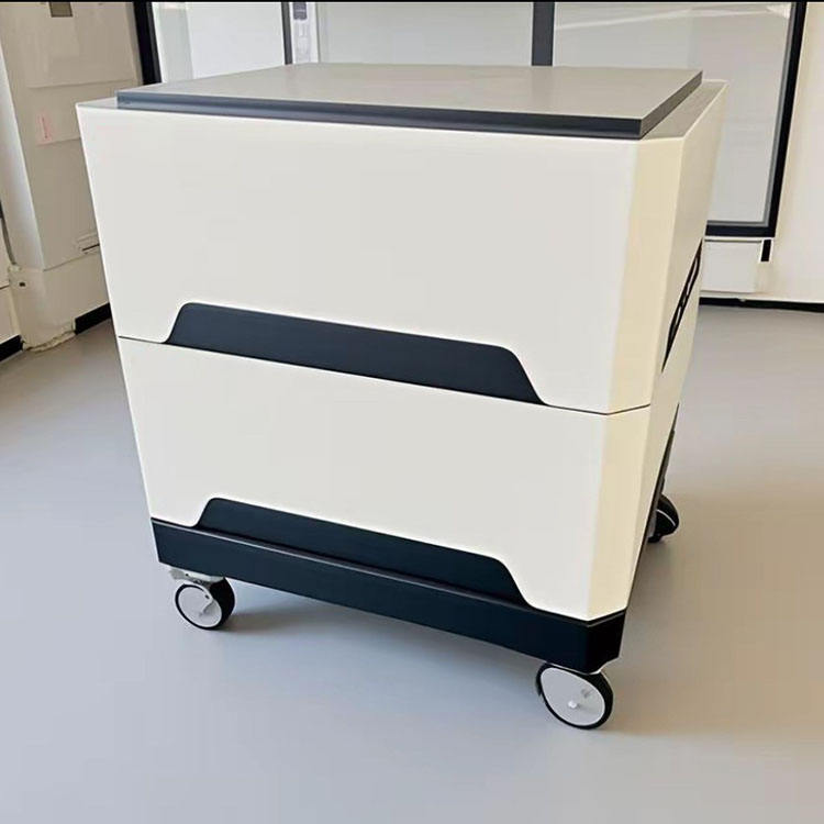 海安非标精密钣金机箱外壳加工厂家