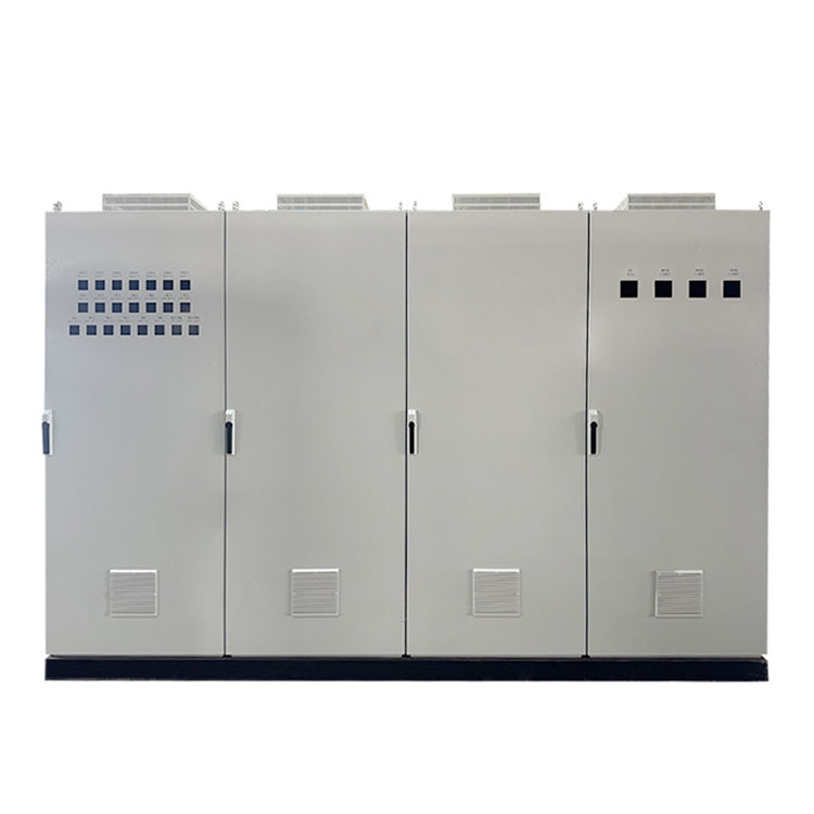 扬州九折型材ps仿威图组合柜钣金加工厂