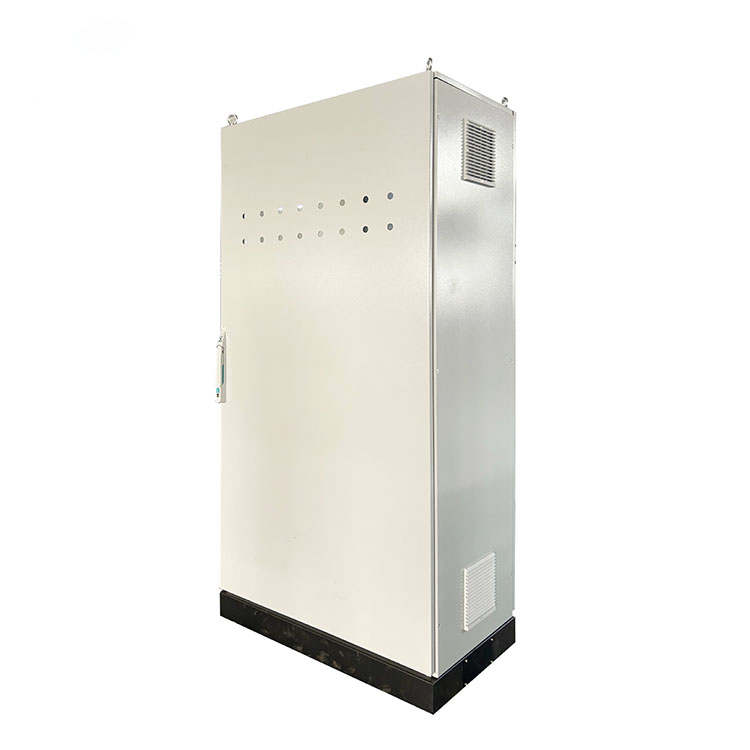 如皋非标精密钣金机箱外壳定制加工厂